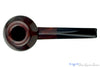 Jesse Jones Pipe 5220 Squat Bulldog