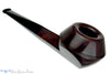 Jesse Jones Pipe 5220 Squat Bulldog