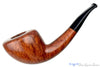 Blue Room Briars is proud to present this RC Sands Pipe 1/4 Bent Scoop Dublin