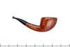 Blue Room Briars is proud to present this RC Sands Pipe 1/4 Bent Scoop Dublin