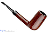 Blue Room Briars is proud to present this Hoffmann Tall Billiard Estate Pipe