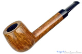 Blue Room Briars is proud to present this Jerry Crawford Pipe Smooth Contrast Lovat