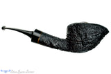 Blue Room Briars is proud to present this Nate King Pipe Magnum Ring Blast Dublin