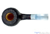 RC Sands Pipe Bent Black Blast Apple