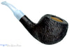 RC Sands Pipe Bent Black Blast Apple