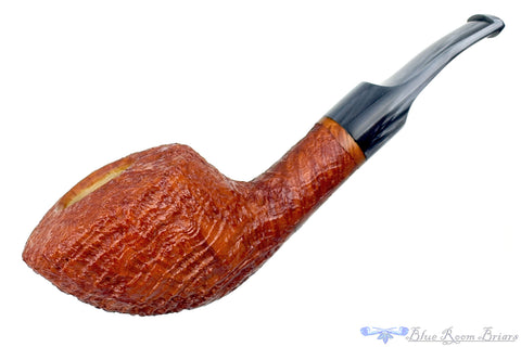 RC Sands Pipe Smooth Bent Dublin