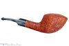 Blue Room Briars is proud to present this RC Sands Pipe Ring Blast Racing Dublin
