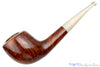 Blue Room Briars is proud to present this RC Sands Pipe Smooth Tulip