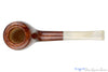 Blue Room Briars is proud to present this RC Sands Pipe Smooth Tulip