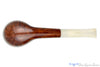 Blue Room Briars is proud to present this RC Sands Pipe Smooth Tulip