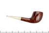 Blue Room Briars is proud to present this RC Sands Pipe Smooth Tulip
