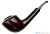 Blue Room Briars is proud to present this RC Sands Pipe Bent Scoop Dublin