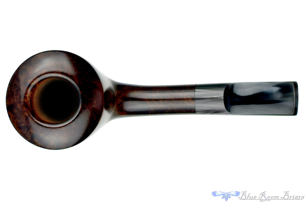 Blue Room Briars is proud to present this RC Sands Pipe Bent Scoop Dublin