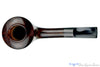 Blue Room Briars is proud to present this RC Sands Pipe Bent Scoop Dublin