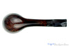 Blue Room Briars is proud to present this RC Sands Pipe Bent Scoop Dublin