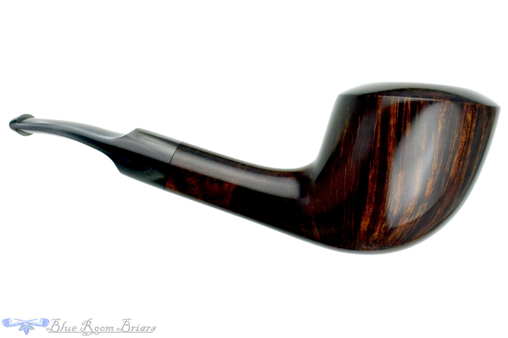 Blue Room Briars is proud to present this RC Sands Pipe Bent Scoop Dublin