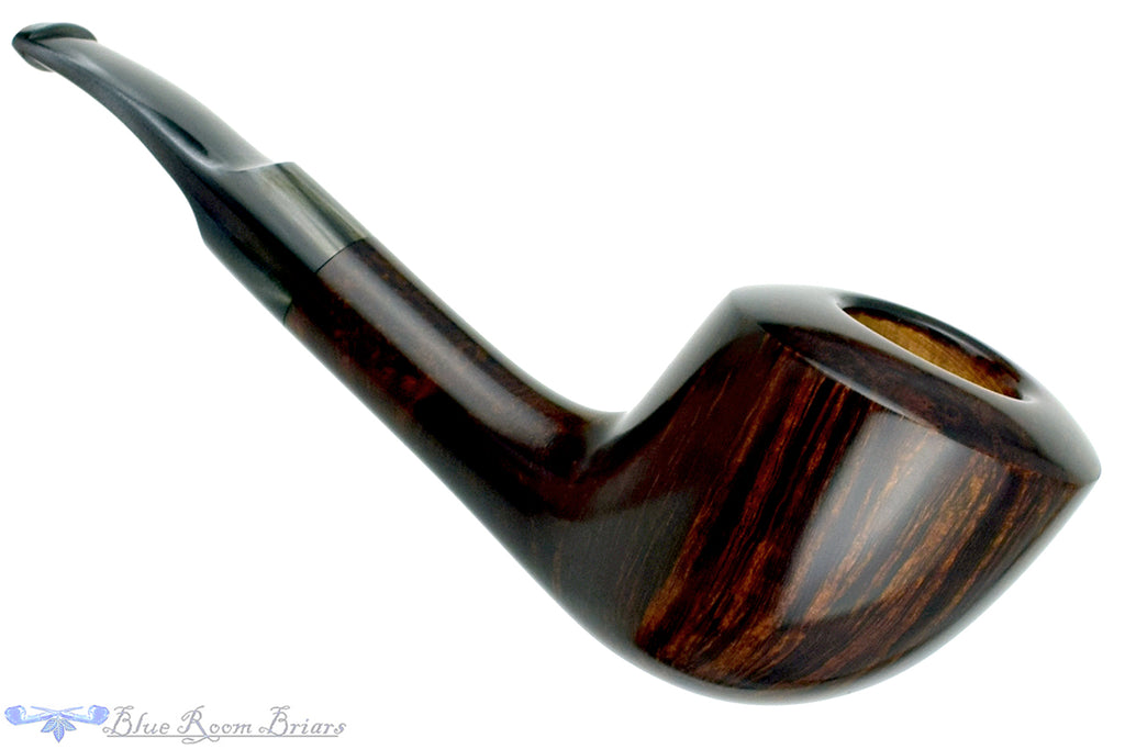 Blue Room Briars is proud to present this RC Sands Pipe Bent Scoop Dublin