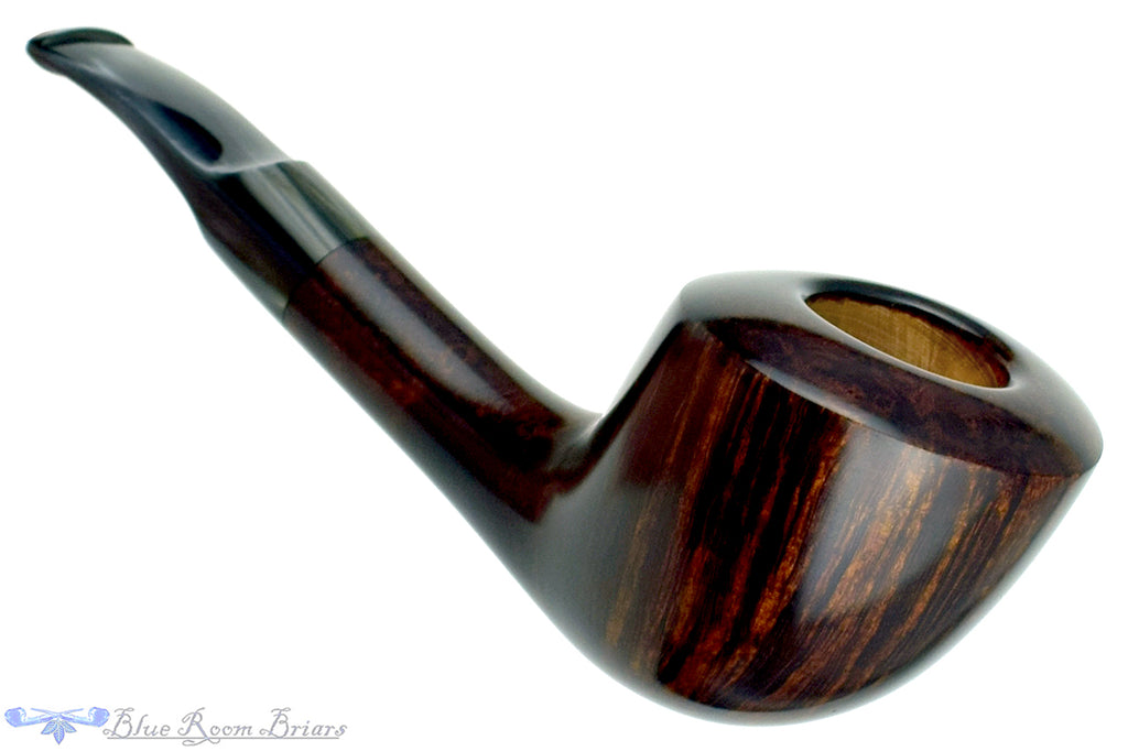 Blue Room Briars is proud to present this RC Sands Pipe Bent Scoop Dublin