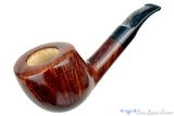 Blue Room Briars is proud to present this RC Sands Pipe Bent Pot Dublin