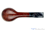 Blue Room Briars is proud to present this RC Sands Pipe Bent Pot Dublin