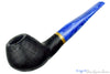 Blue Room Briars is proud to present this Ron Smith Pipe 
