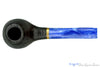 Blue Room Briars is proud to present this Ron Smith Pipe 