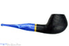 Blue Room Briars is proud to present this Ron Smith Pipe 