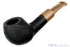Blue Room Briars is proud to present this Ron Smith Pipe 