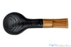 Blue Room Briars is proud to present this Ron Smith Pipe 