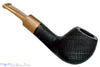 Blue Room Briars is proud to present this Ron Smith Pipe 
