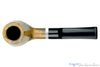 Blue Room Briars is proud to present this Ron Smith Pipe 