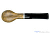 Blue Room Briars is proud to present this Ron Smith Pipe 