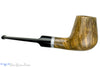 Blue Room Briars is proud to present this Ron Smith Pipe 