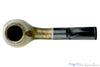 Blue Room Briars is proud to present this Ron Smith Pipe 