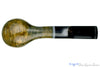 Blue Room Briars is proud to present this Ron Smith Pipe 