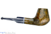 Blue Room Briars is proud to present this Ron Smith Pipe 