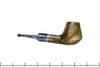Blue Room Briars is proud to present this Ron Smith Pipe 