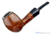 Blue Room Briars is proud to present this Ron Smith Pipe 