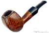 Blue Room Briars is proud to present this Ron Smith Pipe 