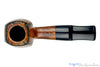 Blue Room Briars is proud to present this Ron Smith Pipe 