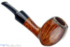 Blue Room Briars is proud to present this Ron Smith Pipe 