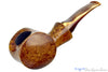 Blue Room Briars is proud to present this Ron Smith Pipes 