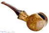 Blue Room Briars is proud to present this Ron Smith Pipes 