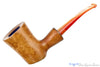 Blue Room Briars is proud to present this Ron Smith Pipe 