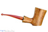 Blue Room Briars is proud to present this Ron Smith Pipe 