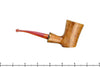 Blue Room Briars is proud to present this Ron Smith Pipe 