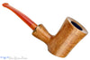 Blue Room Briars is proud to present this Ron Smith Pipe 