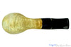 Blue Room Briars is proud to present this Ron Smith Pipe 
