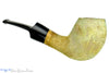 Blue Room Briars is proud to present this Ron Smith Pipe 
