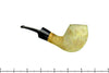 Blue Room Briars is proud to present this Ron Smith Pipe 